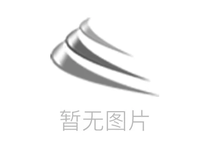 插件只能在3dsMax里使用吗？